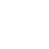 airbnb-2-logo-black-and-white